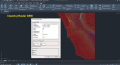 spcad.7_f.png