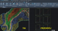 spcad.3_f.png
