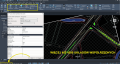 spcad.1_f.png
