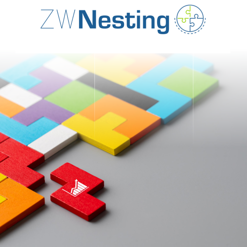 ZWNesting.png