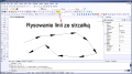 linie_ze_strzalka.png