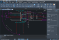 program_cad_2020.png