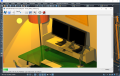 prosty_rendering_cad.png