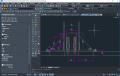 inteligentny_wybor_cad.png