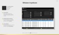 lifecad-help-05.jpg