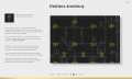 lifecad-help-07.jpg