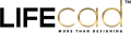 lifecad_logo.png