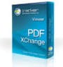 PDF-XChange EDITOR Plus