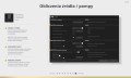 lifecad-help-08.jpg