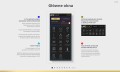 lifecad-help-01.jpg