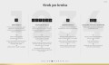 lifecad-help-03.jpg