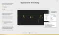 lifecad-help-04.jpg