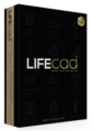 lifecad.png