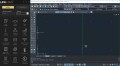 instalacje_tryskaczowe_lifecad.jpg