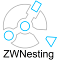 zwnesting_logo_300.png