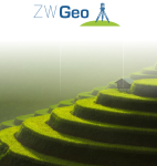 ZWGeo 2026 + 2027