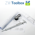 ZWToolBox 2026 + 2027