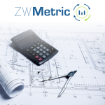 ZWMetric 2026 + 2027