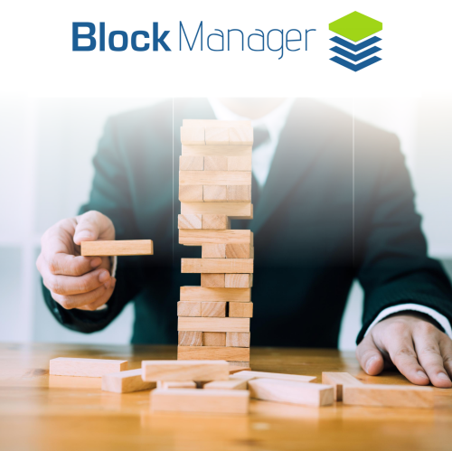 Block Manager.png