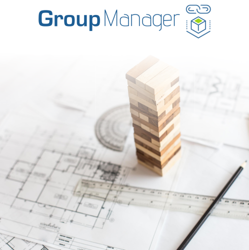 Group Manager.png