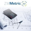 ZWMetric-przedmiar-kosztorys.jpg