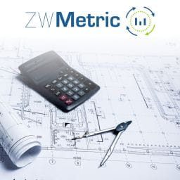 ZWMetric-przedmiar-kosztorys.jpg