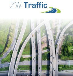 ZWTraffic_organizacja_ruchu.jpg
