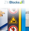 ZWBlocks_400.jpg