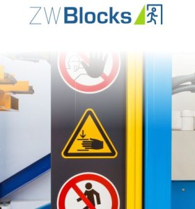 ZWBlocks 2024