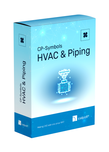 hvac_cp_symbols_no bg.png