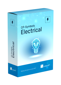CP-Symbols Electrical  + roczna opieka serwisowa