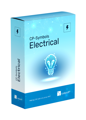 electrical_cp_symbols_no bg.png