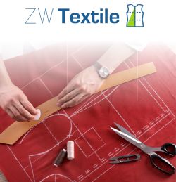 ZWTextile 2026