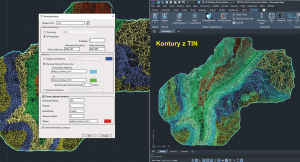 SPCAD - licencja roczna