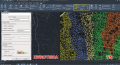 spcad.4_f.png