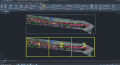 spcad.8_f.png