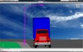 939e5fd249d4f1b4e60b5b64f37a49482b1ef7a3