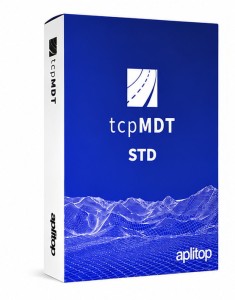 MDT Standard V 25
