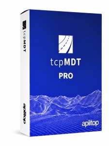 MDT Professional V 25