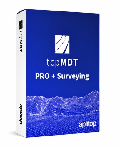 Tcp MDT PRO Surv.jpg
