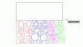 zwextender_nesting2.gif