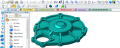 2014-06-30 10_35_51-KOMPAS-3D V15 Home - 078.505.0.0106.00.M3D (demo mode) [078.505.0.0106.00].png