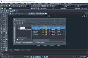 ZWCAD 2019 Professional - licencja bezterminowa