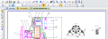 2014-06-30 10_28_28-kompas-3d-home - SWiSH Max.png