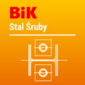 bik_stal_sruby.png