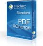 PDF-XChange Standard Printer