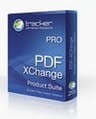PDF-XChange PRO