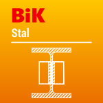 bik_stal.png