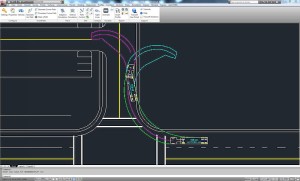 AutoTURN Lite (dawniej InSite)