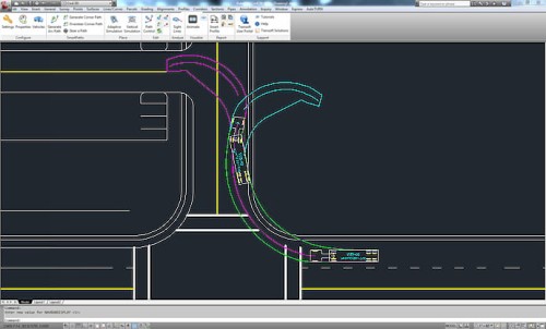 9e2337f1f77ddbf867a04f50b53ebe1193b247e9